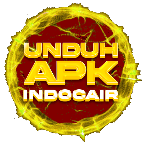 APK Indocair Hari Ini