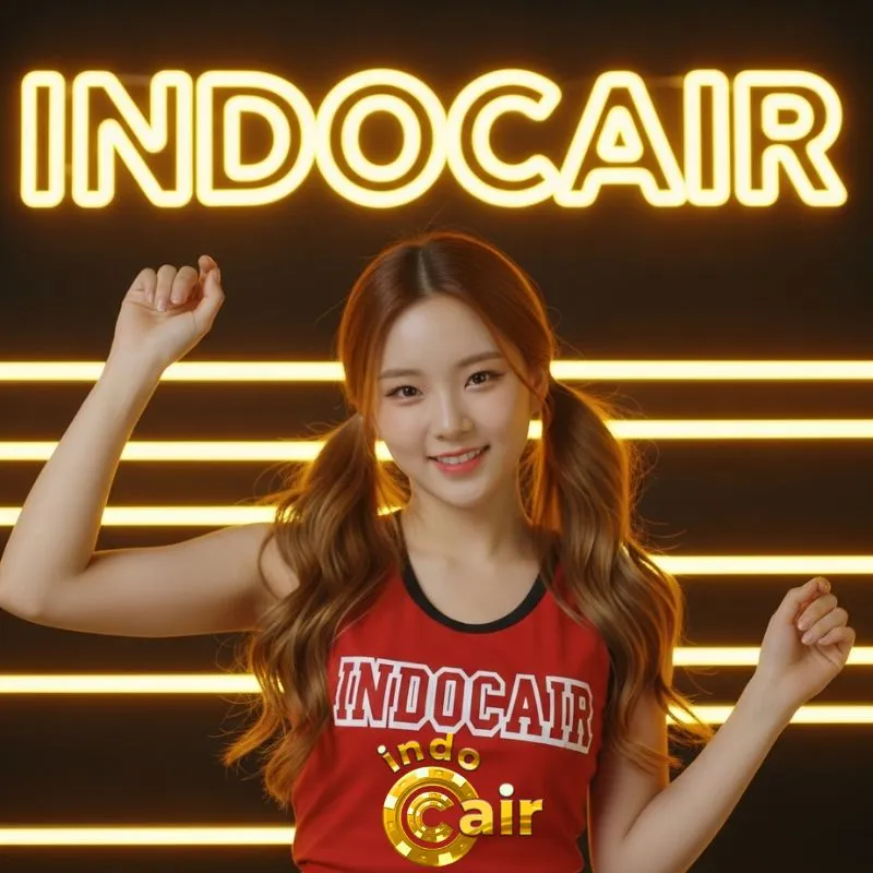 INDOCAIR: Slot Pulsa Tanpa Potongan Login SMK YADIKA image 1