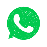WA Indocair Slot Pulsa Chat